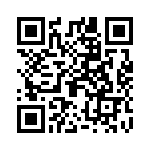 88880-050 QRCode