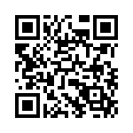 88880-051LF QRCode