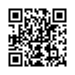 88880-053 QRCode