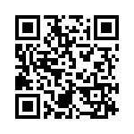 88880-076 QRCode