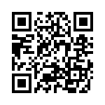 88880-109LF QRCode