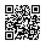 88880-349LF QRCode