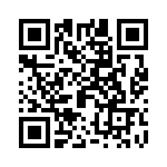 88880-366LF QRCode