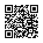 88886-124HLF QRCode