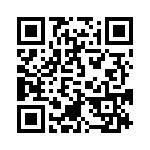 88886-138HLF QRCode