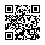 88886-140HLF QRCode