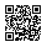 88886-142HLF QRCode