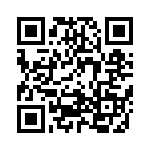 88886-150HLF QRCode