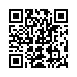 88886-152HLF QRCode