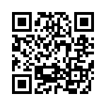 88886-406HLF QRCode