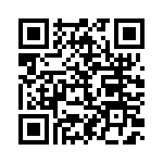 88886-416HLF QRCode