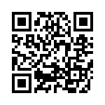 88886-438HLF QRCode