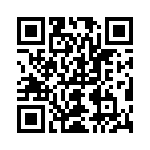 88886-444HLF QRCode