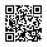 88886-458HLF QRCode