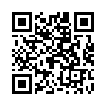 88886-464HLF QRCode