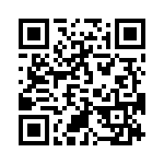 88902-102LF QRCode