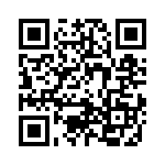 88902-111LF QRCode