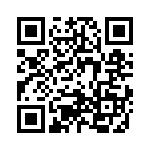 88902-116LF QRCode