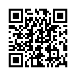 88902-122LF QRCode