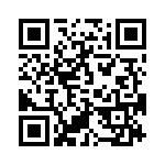 88902-123LF QRCode