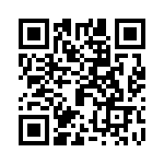 88902-124LF QRCode