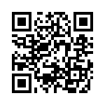 88902-126LF QRCode