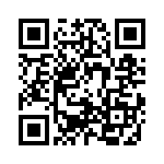 88902-129LF QRCode