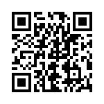 88903-107LF QRCode