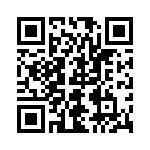 88903-114 QRCode