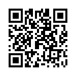 88903-114LF QRCode