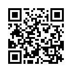 88903-123LF QRCode