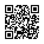 88904-N107 QRCode