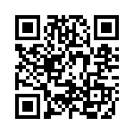 88911-201 QRCode