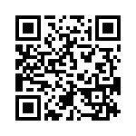 88911-301LF QRCode