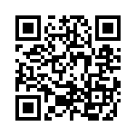 88914-015LF QRCode