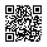 88916-102 QRCode