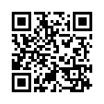 88916-110 QRCode