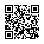 88916-111 QRCode