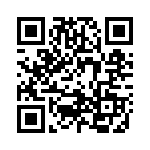 88916-119 QRCode