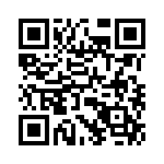 88916-406LF QRCode