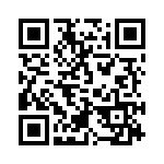 88921-101 QRCode