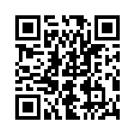 88921-163LF QRCode