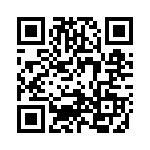 88922-134 QRCode