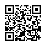 88922-137LF QRCode