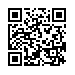 88923-152LF QRCode