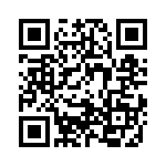 88923-154LF QRCode