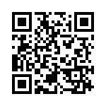 88924-101 QRCode