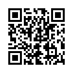 88924-127LF QRCode