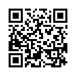 88924-147LF QRCode