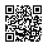 88924-150LF QRCode